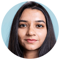 Team Member 3