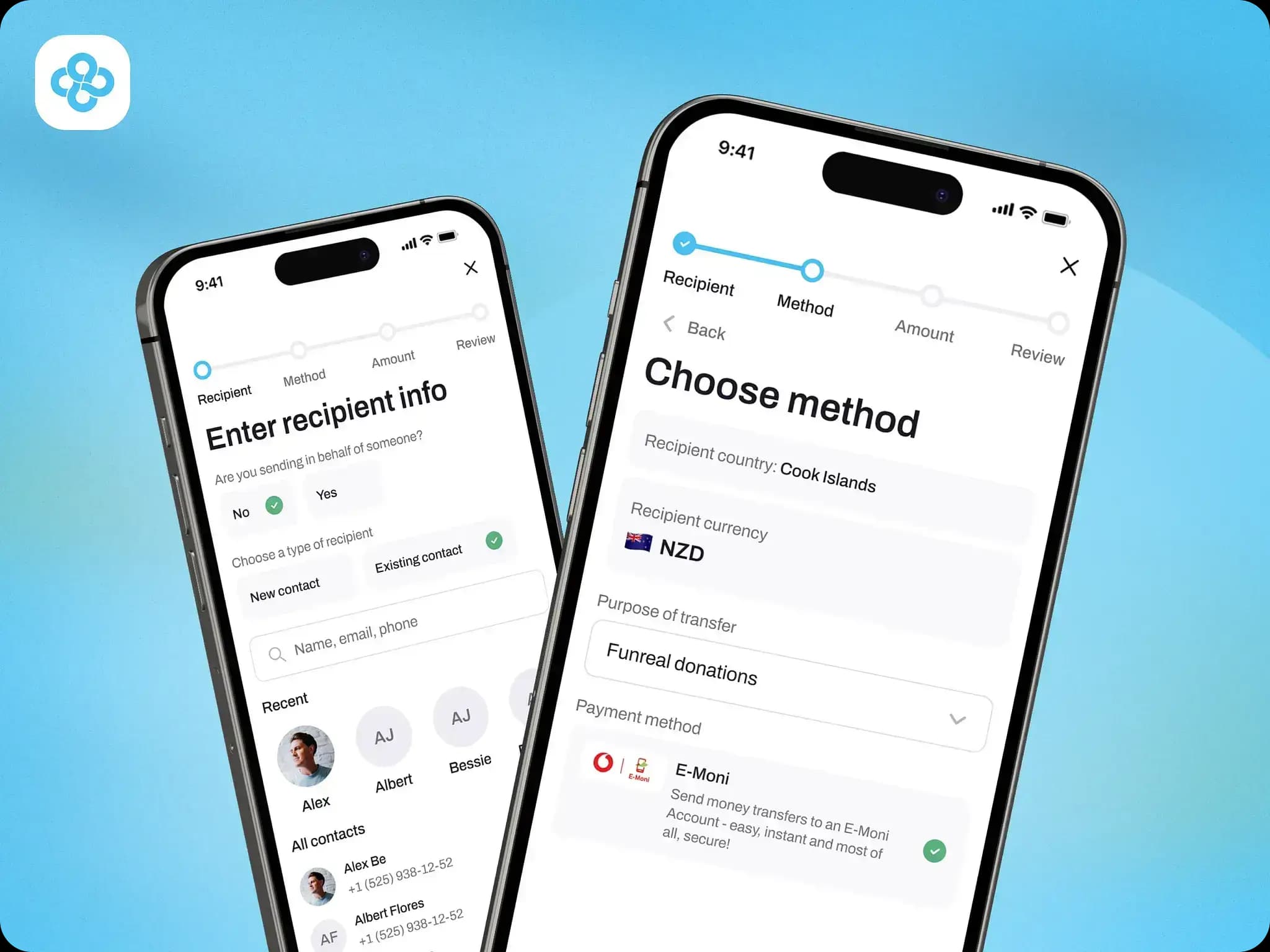 E-Commerce Consulting
