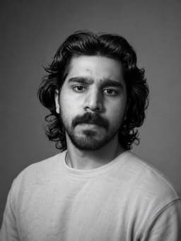 Shreyansh Tiwari, CEO of BitsToBug Studios