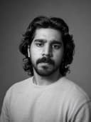 Shreyansh Mishra